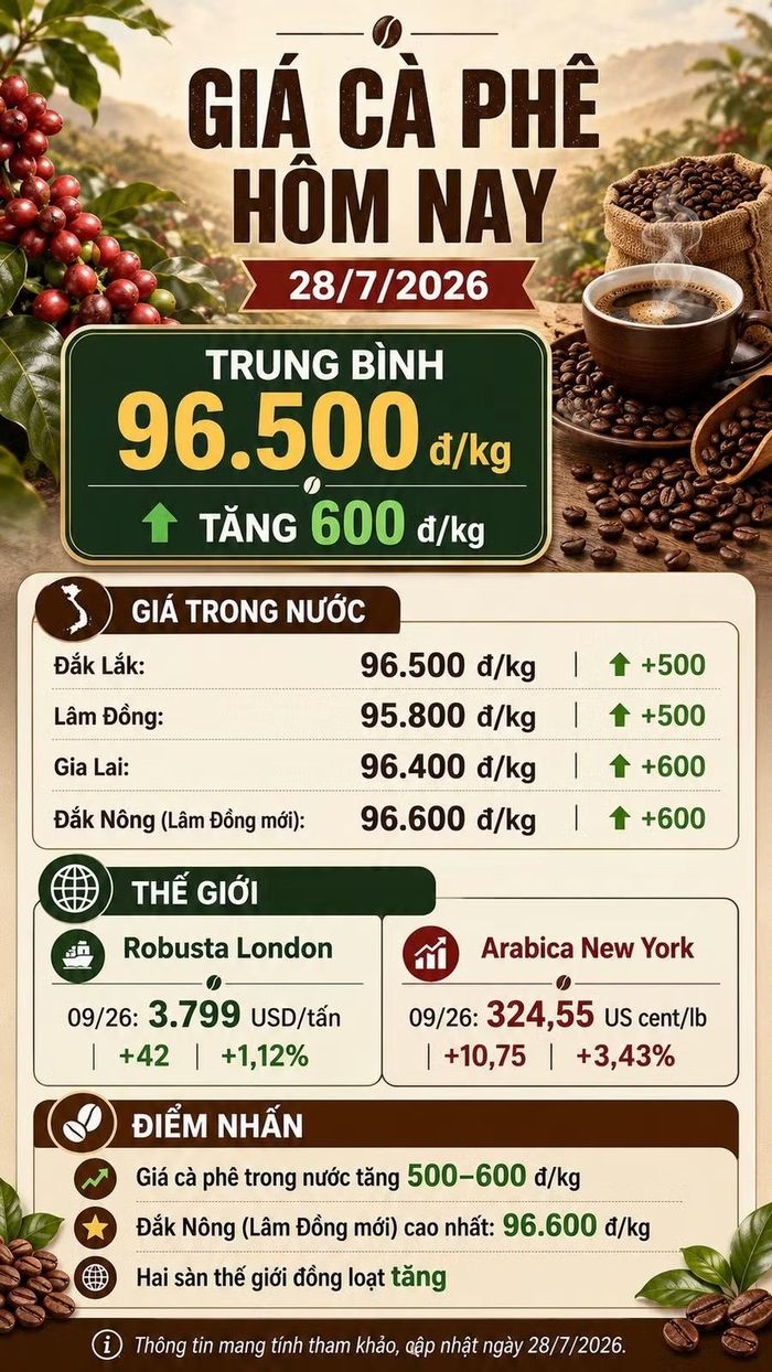 Infographic (AI)