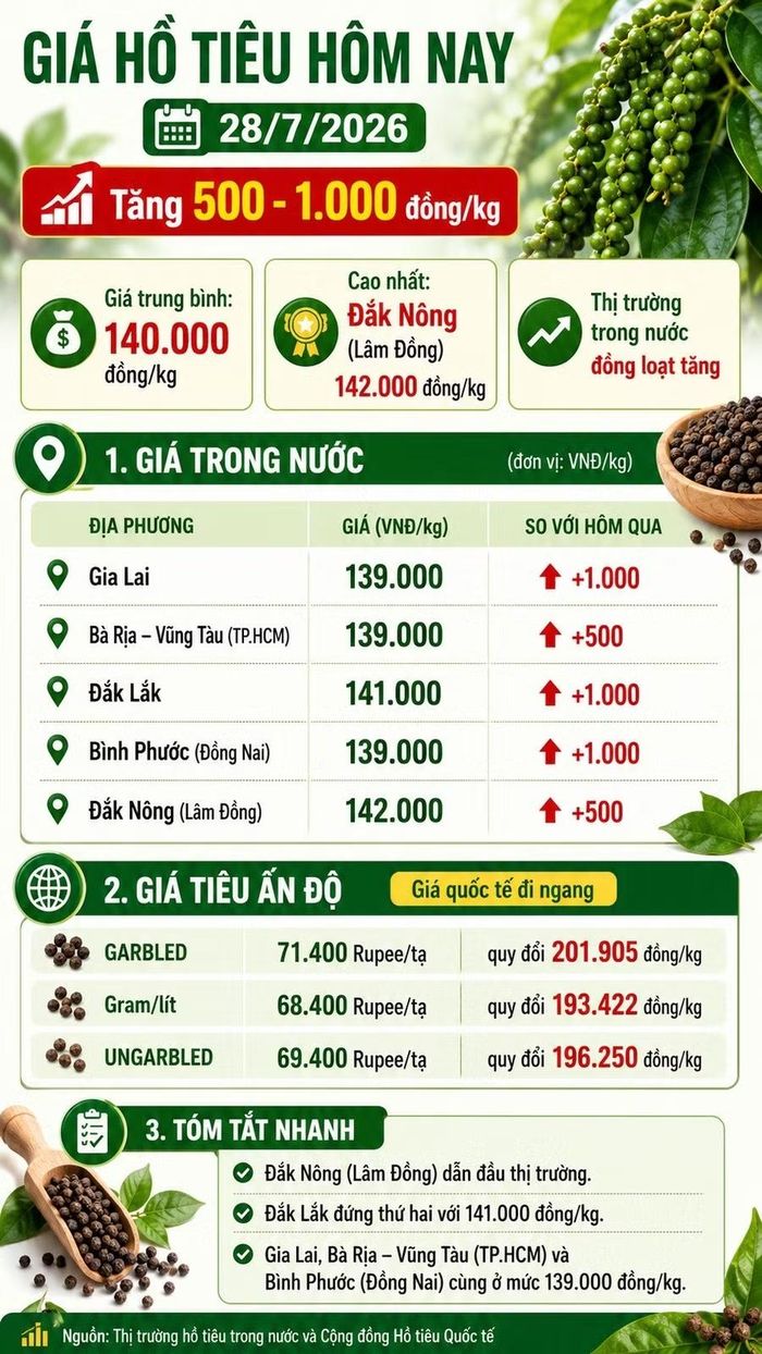 Infographic (AI)