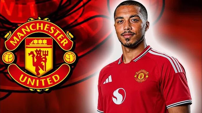 Manchester United vẫn đang tuân thủ nguyên tắc hướng tới cầu thủ đang thi đấu tại Ngoại hạng Anh với bản hợp đồng Youri Tielemans từ Aston Villa.