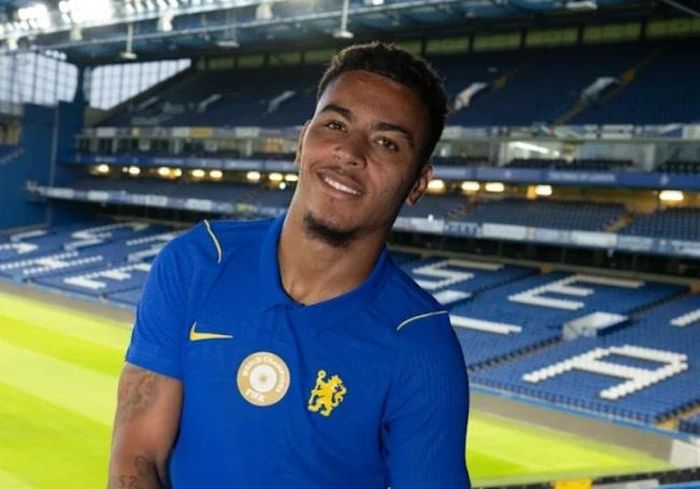 Morgan Rogers mang về khoản lợi nhuận khổng lồ cho Aston Villa khi chuyển sang Chelsea.