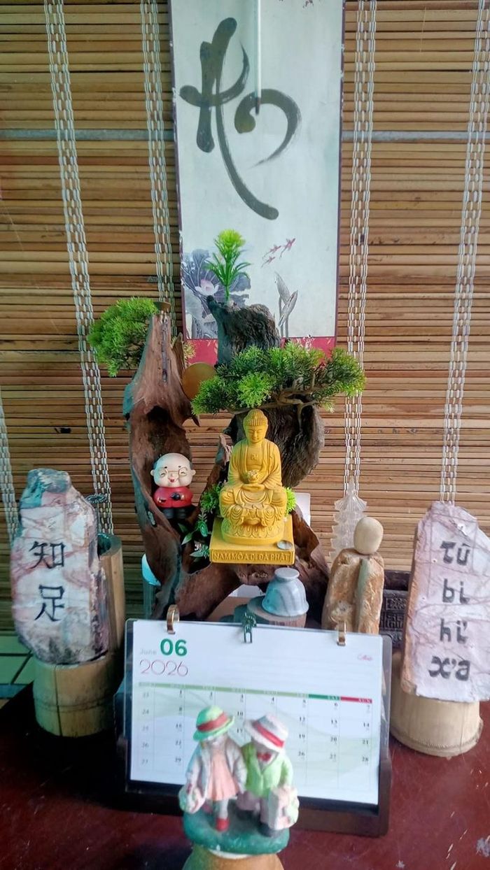 Hình minh họa.