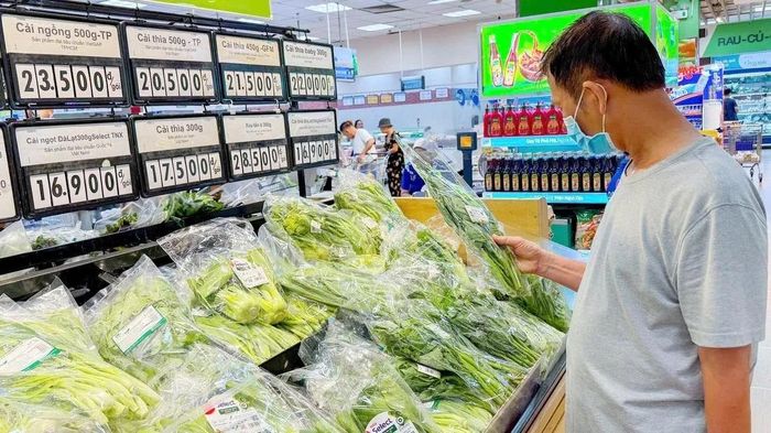 Minh bạch nguồn gốc không chỉ là yêu cầu tuân thủ mà còn là công cụ giúp doanh nghiệp quản trị rủi ro, bảo vệ thương hiệu