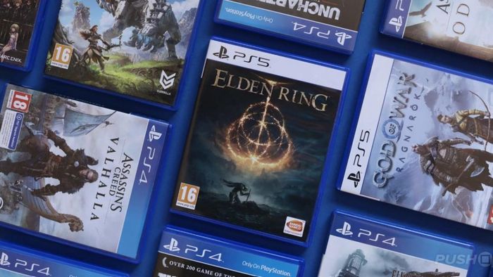 Chủ tịch SEGA Shuji Utsumi khẳng định: Đĩa game là một phần của văn hóa game. Ảnh: Reddit.