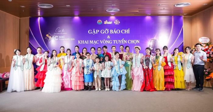 Các bạn trẻ được tham gia nhiều hoạt động cộng đồng ý nghĩa.