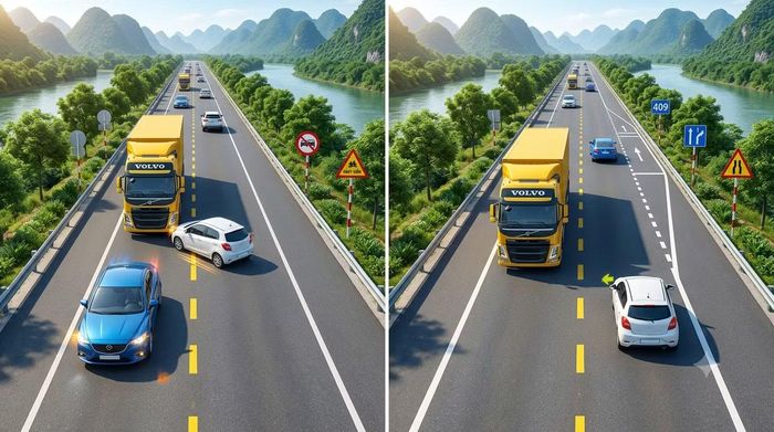 (Ảnh minh họa được tạo bởi AI)