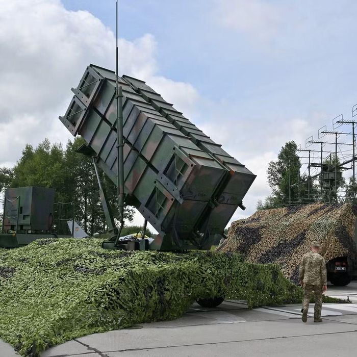 Theo dữ liệu được công bố gần đây nhất, vào tháng 4/2024, Raytheon sản xuất khoảng 20 tên lửa PAC-2 GEM-T mỗi tháng, tương đương khoảng 240 đơn vị mỗi năm. Sau đó công ty không công bố bất kỳ kế hoạch nào để tăng sản lượng một cách độc lập.