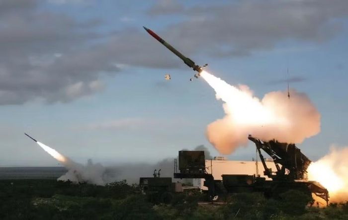 Vào tháng 1/2026, Lockheed Martin đã đạt được thỏa thuận với Lầu Năm Góc về một chương trình kéo dài 7 năm nhằm tăng năng lực sản xuất tên lửa PAC-3 MSE từ 650 lên 2.000 đơn vị mỗi năm vào năm 2033.