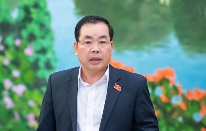 Không phải AI sẽ thay thế doanh nghiệp, mà doanh nghiệp sử dụng AI sẽ thay thế doanh nghiệp không sử dụng AI.