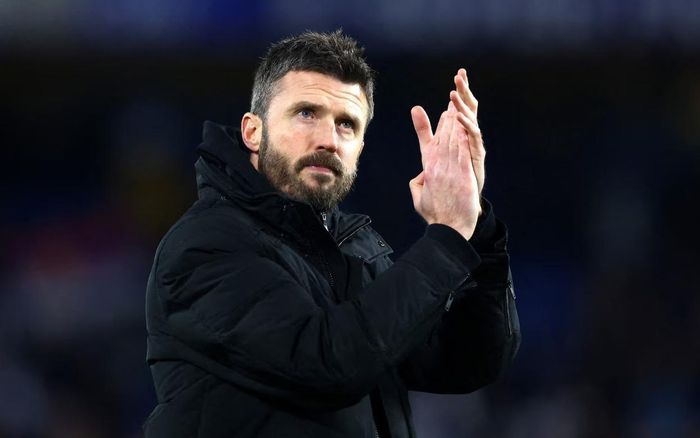  Carrick được nhớ đến như một huyền thoại của Manchester United. 