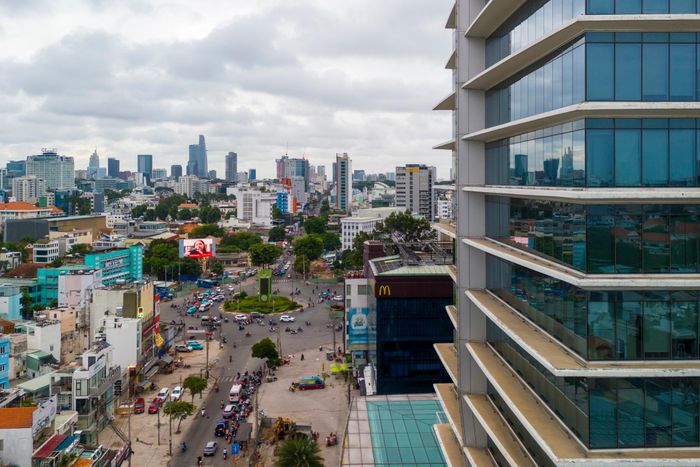  TCIP cho biết, nếu hoàn tất thủ tục thẩm định và điều chỉnh chủ trương đầu tư năm nay, dự án sẽ hoàn thành báo cáo nghiên cứu khả thi, lựa chọn nhà thầu và các thủ tục liên quan trong năm 2027. 