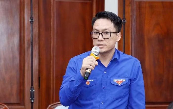 Thanh niên tỉnh Điện Biên gửi về các mong muốn được hỗ trợ thông tin và định hướng khởi nghiệp.