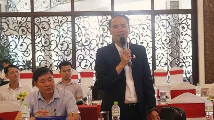 Phát triển sản phẩm du lịch mới nhằm nâng cao sức hấp dẫn, kéo dài thời gian lưu trú, chi tiêu của du khách là ý kiến được nhiều đại biểu đề xuất, góp ý.