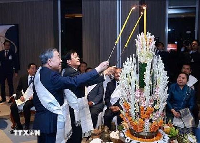 Trong bối cảnh Việt Nam ngày càng chủ động và tích cực tham gia giải quyết các vấn đề chung của cộng đồng quốc tế, Đại sứ nhận định như thế nào về vai trò, vị thế và uy tín quốc tế của Việt Nam hiện nay?