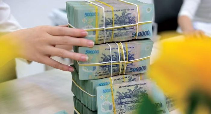 Hiện đại hóa hệ thống ngân hàng, nâng cao chất lượng tín dụng.