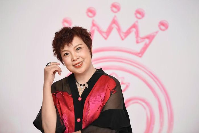Hoa hậu Việt Nam không cần tìm kiếm một hình mẫu khác biệt bằng mọi giá, mà là tìm được một cô gái đại diện cho vẻ đẹp Việt Nam của hôm nay: hiện đại nhưng vẫn có chiều sâu văn hóa, tự tin hội nhập nhưng không đánh mất bản sắc. Giám khảo đặt câu hỏi gợi mở để thí sinh bộc lộ thế mạnh về ngoại hình, tài năng, kỹ năng, trên tinh thần trao đổi thân thiện, không gây áp lực cho thí sinh.
