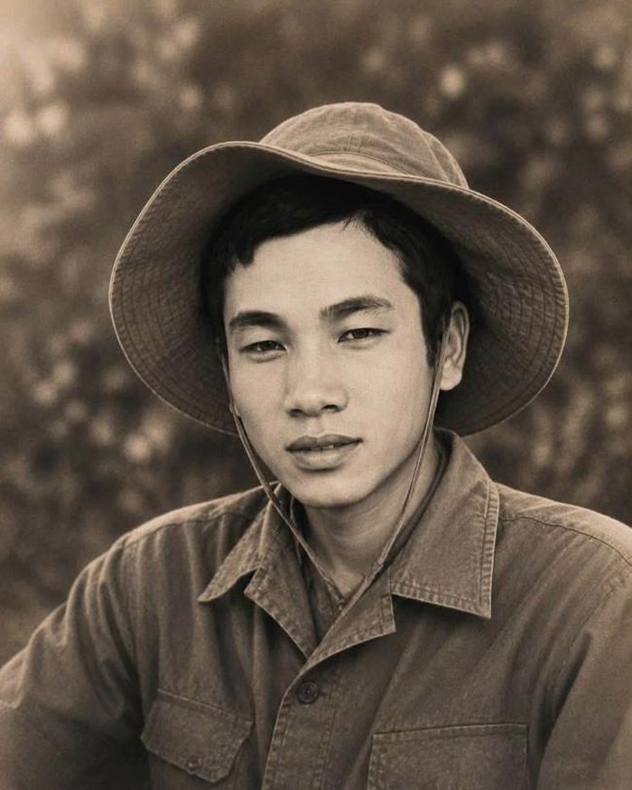 Ảnh phục hồi 