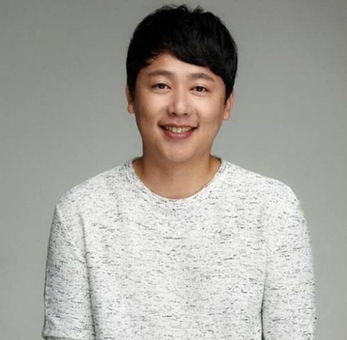 Jeon Seung Jae hôn mê gần hai năm qua. (Ảnh từ Chosun Daily)