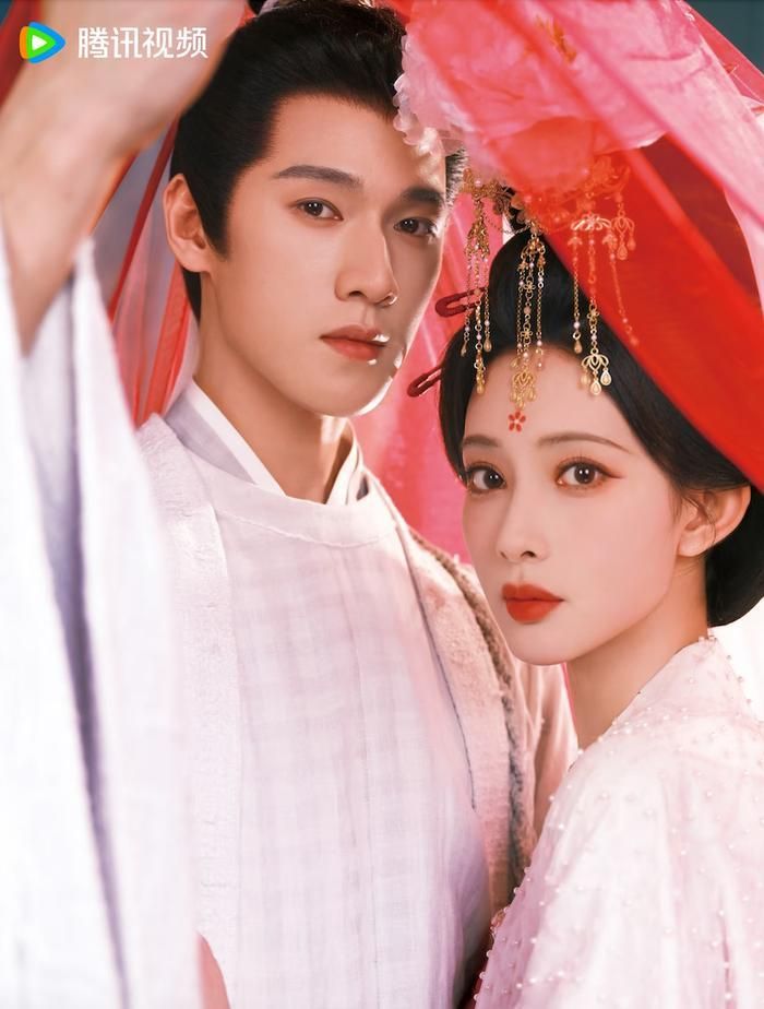 Điểm đáng chú ý của Thượng Công Chúa là sự kết hợp giữa yếu tố ngôn tình và chính kịch.
