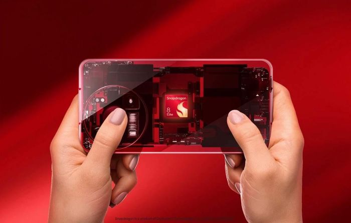 SoC cao cấp mới của Qualcomm sẽ được sản xuất trên tiến trình 2nm