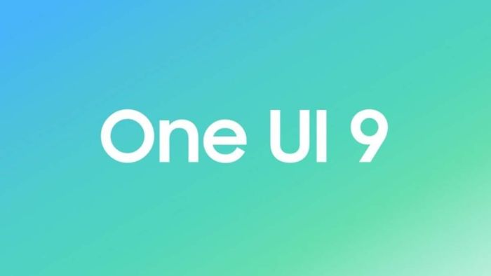 One UI 9 mang đến nhiều cải tiến thú vị về giao diện và tính năng