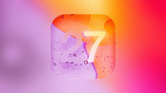 Apple đang cập nhật iOS để phù hợp với màn hình lớn hơn của iPhone Fold. Ảnh: macrumors
