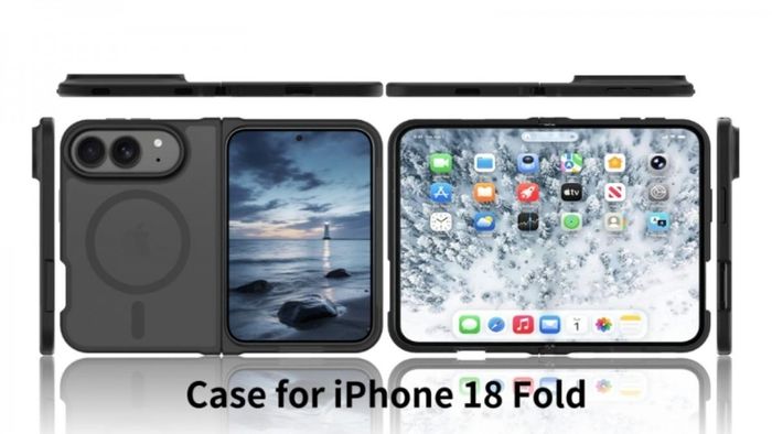 Ảnh: macrumors