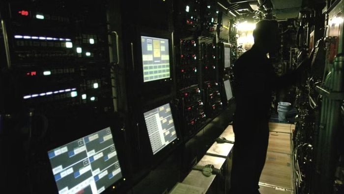 Ba tàu đầu tiên của Block VI sẽ mang tên USS Potomac (SSN-814), USS Norfolk (SSN-815) và USS Brooklyn (SSN-816).