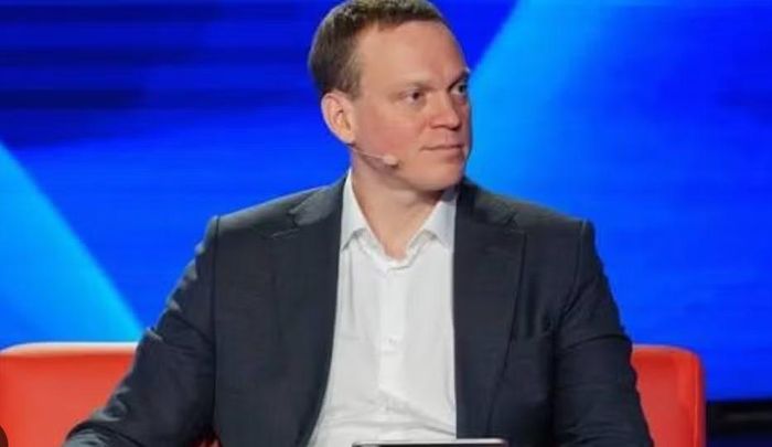 Trong khi đó, Thống đốc tỉnh Ryazan Pavel Malkov cho biết đợt tập kích bằng máy bay không người lái đã khiến 6 người phải nhập viện.