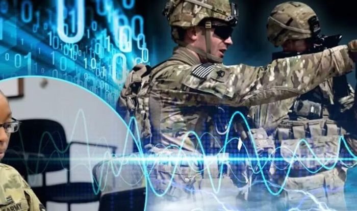 Quan điểm này khác với cách tiếp cận của Bộ trưởng Quốc phòng Mỹ Pete Hegseth. Ông cho rằng Lầu Năm Góc cần được phép sử dụng AI theo mọi phương thức phù hợp và hợp pháp để nâng cao hiệu quả chiến đấu.