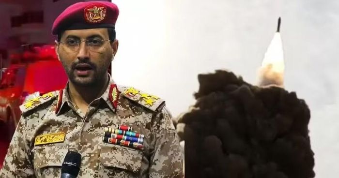 Hiện Houthi kiểm soát khu vực tương đương 1/3 diện tích Yemen nhưng là nơi sinh sống của 70-80% dân số cả nước.