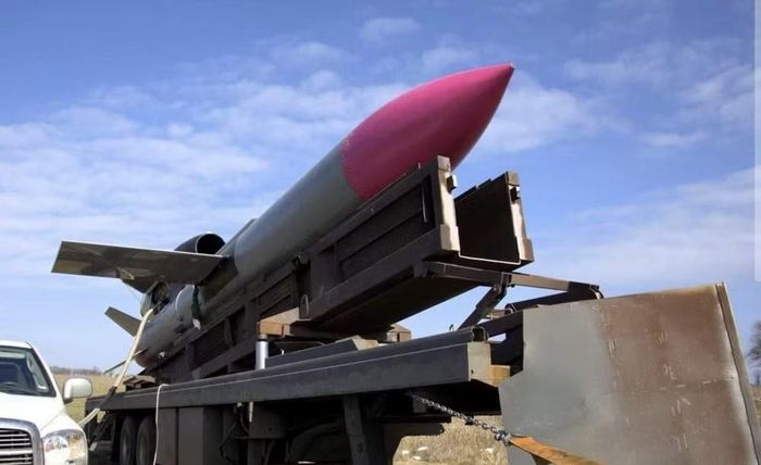 Theo dữ liệu OSINT, từ cuối tháng 8/2025 đến ngày 27/6/2026, Ukraine đã thực hiện 39 vụ phóng tên lửa hành trình Flamingo nhằm vào các mục tiêu của Nga.