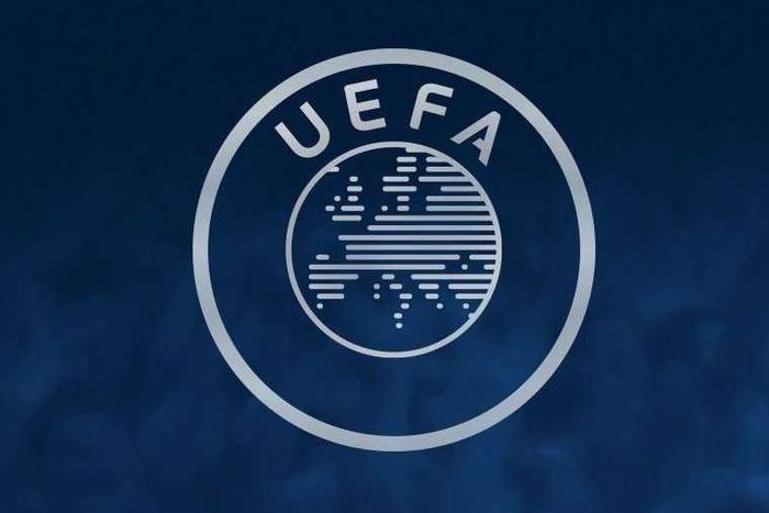 UEFA chỉ trích FIFA gay gắt.