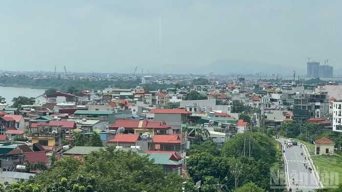 Khi người mua thay đổi, hành trình ra quyết định cũng thay đổi. (Ảnh: HNV)