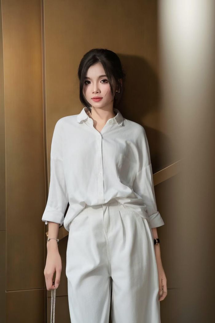 Cảm ơn Vũ Hồng Hạnh!