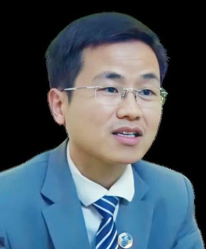Luật sư Dương Lê Ước An cho rằng giá trị lớn nhất của Điều 218 là thay đổi tư duy quản lý đất đai, từ mô hình "một thửa đất - một mục đích" sang khai thác đa giá trị nhưng vẫn bảo đảm mục đích sử dụng chính.