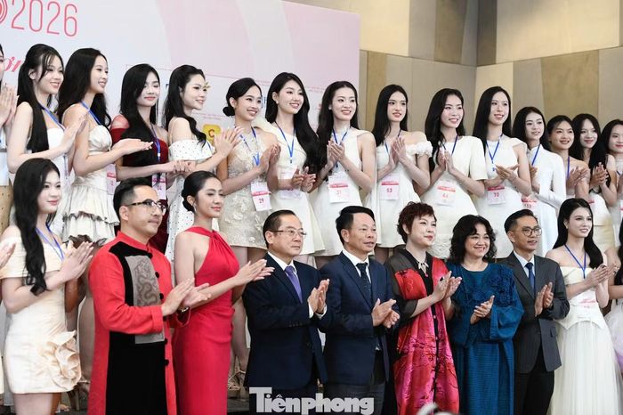 Vòng chung khảo toàn quốc dự kiến được tổ chức sau khoảng một tháng thí sinh vào nhà chung và rèn luyện.