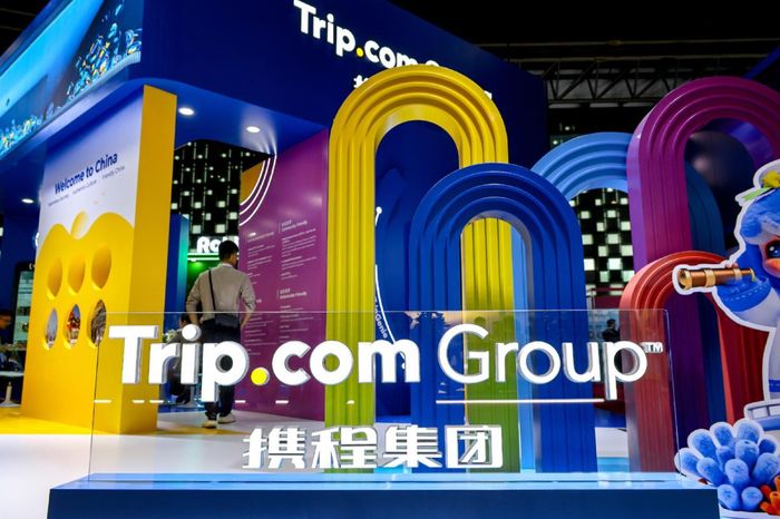 Các khách sạn Trung Quốc từng bị Trip.com ép ký hợp đồng độc quyền, áp đặt "giá rẻ nhất", nay có thể thở phào nhẹ nhõm khi án phạt được công bố. Ảnh: VGC