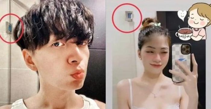 Cả hai không ít lần bị soi "dấu hiệu" hẹn hò.