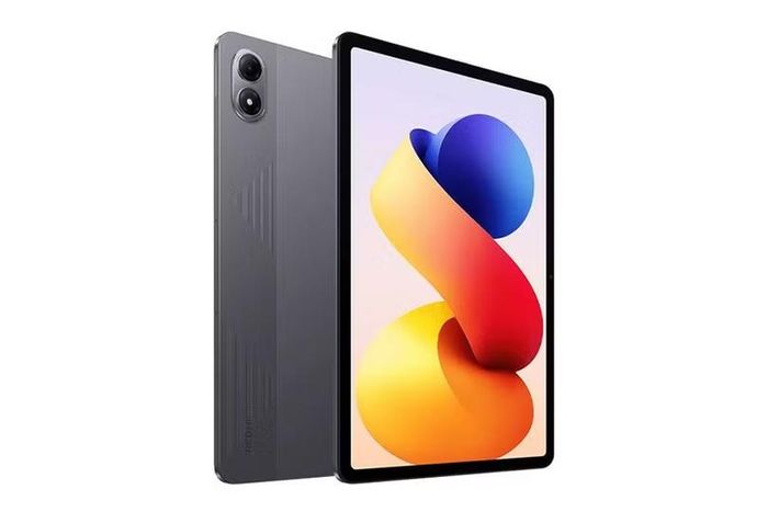 Thiết kế tổng thể của sản phẩm cho thấy định hướng phục vụ đồng thời cả nhu cầu học tập và giải trí cá nhân.