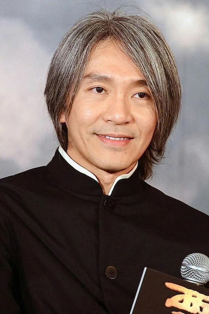 Đội bóng nữ Kungfu tiếp tục khẳng định sức hút thương mại của Châu Tinh Trì, trở thành một trong những hiện tượng phòng vé lớn nhất Trung Quốc năm 2026. Ảnh: Sina.