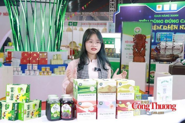 Thương mại điện tử đang trở thành kênh mua sắm phổ biến, vì vậy các sàn thương mại điện tử không chỉ là nơi kết nối cung - cầu mà còn phải đóng vai trò "người gác cổng" trong bảo vệ người tiêu dùng.