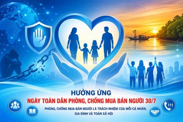 Ảnh nguồn: Internet