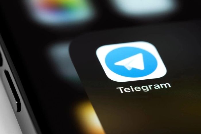Nga đang gia tăng các biện pháp quản lý đối với Telegram. Các tòa án Nga đã nhiều lần xử phạt Telegram trong năm nay vì không xóa bỏ các nội dung bị cấm theo quy định. Ảnh: Türkiye Today.