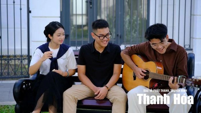 Kỹ năng sống là điều kiện để các bạn tân sinh viên thích nghi, trưởng thành và tạo dựng thành công lâu dài