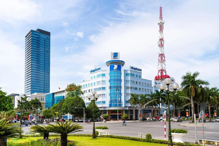 Nguồn ảnh: VNPT Thanh Hóa