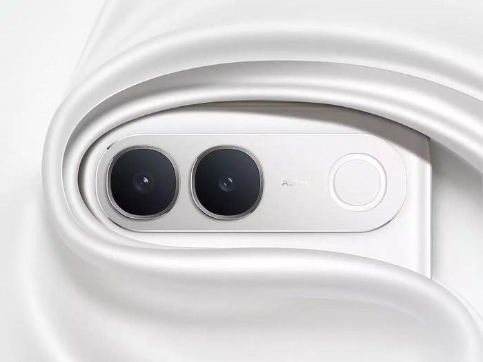Vivo S2 dự kiến sẽ được ra mắt sau một tuần.