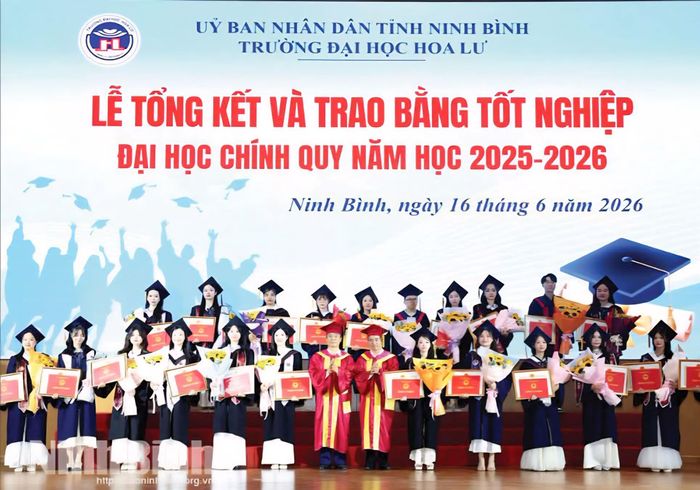 Ninh Bình chú trọng nâng cao chất lượng nguồn nhân lực, tăng cường đào tạo nghề cho lao động vùng ven biển.