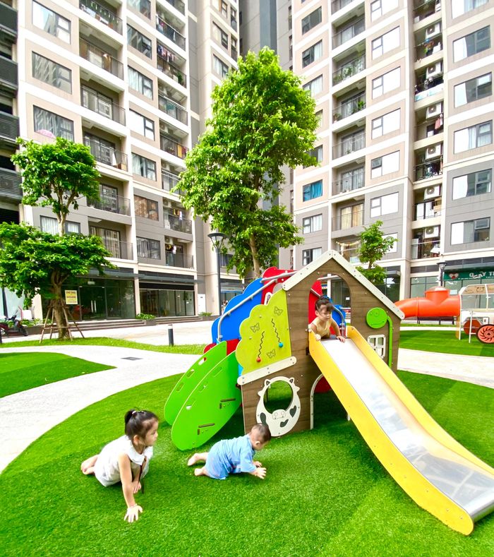 Luật Phát triển đô thị được xây dựng theo tinh thần kiến tạo phát triển, tạo sự chủ động hơn cho địa phương trong quản lý và phát triển đô thị.