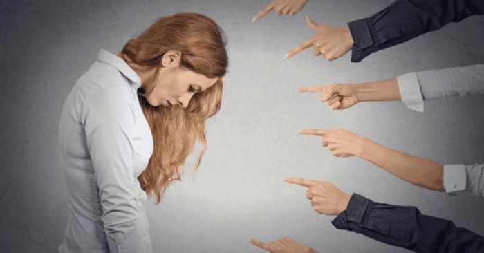Biết giữ khoảng cách phù hợp là cách để các mối quan hệ bền vững và được trân trọng hơn. Ảnh minh họa