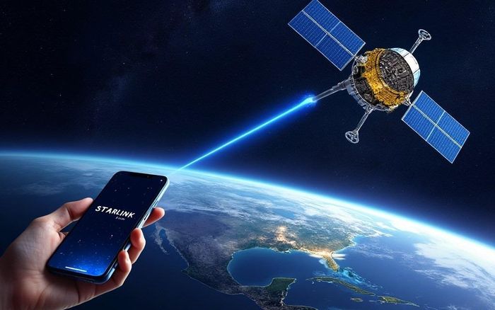 Ảnh minh họa. Nguồn: internet